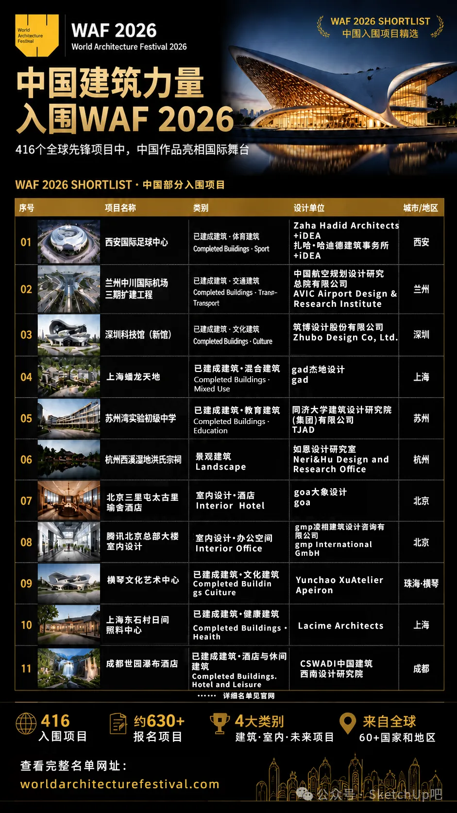图片 2