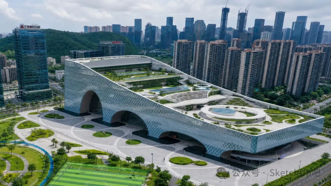 图片 3
