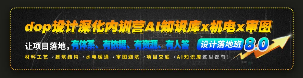 主要图片