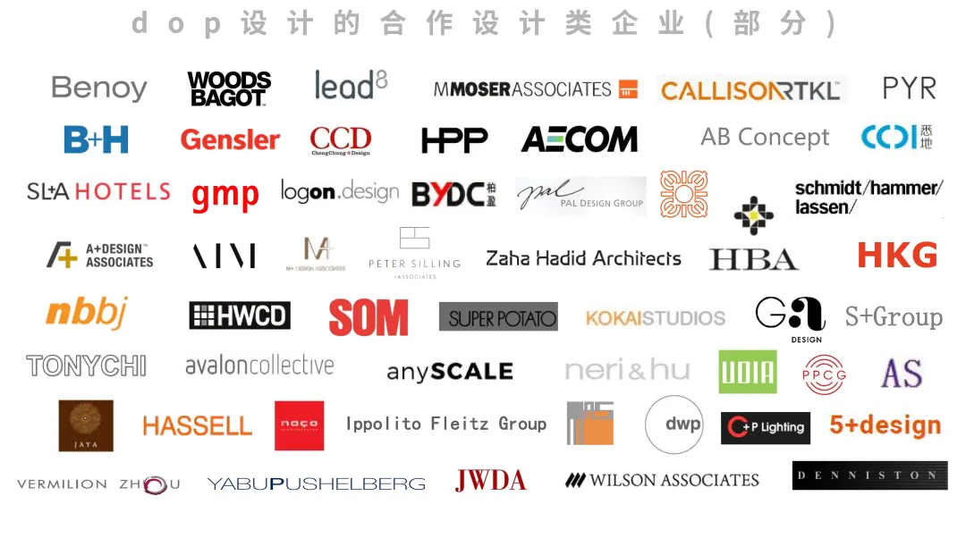 图片 1