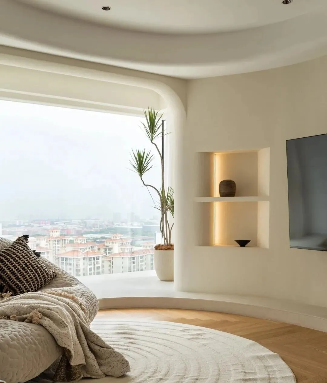 图片 4