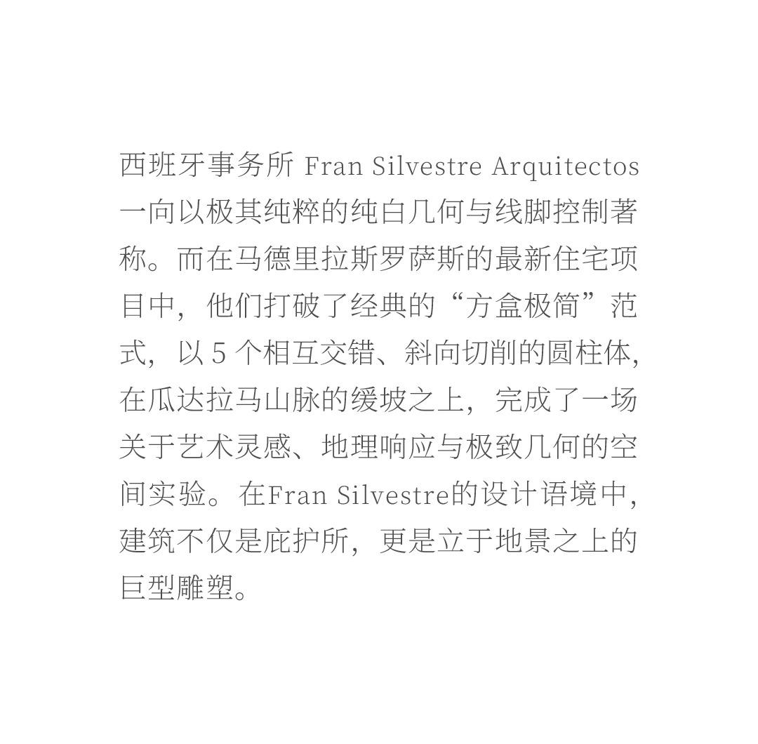 图片 2