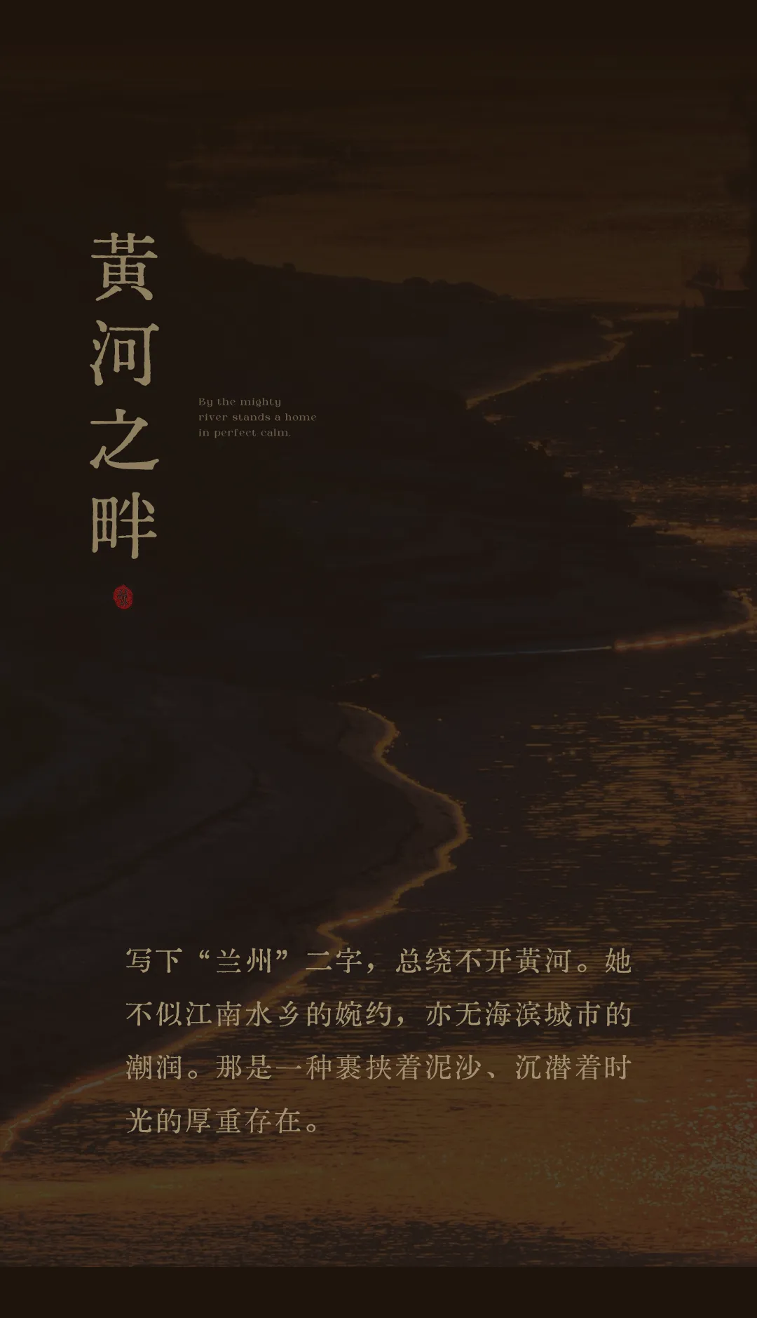 图片 1
