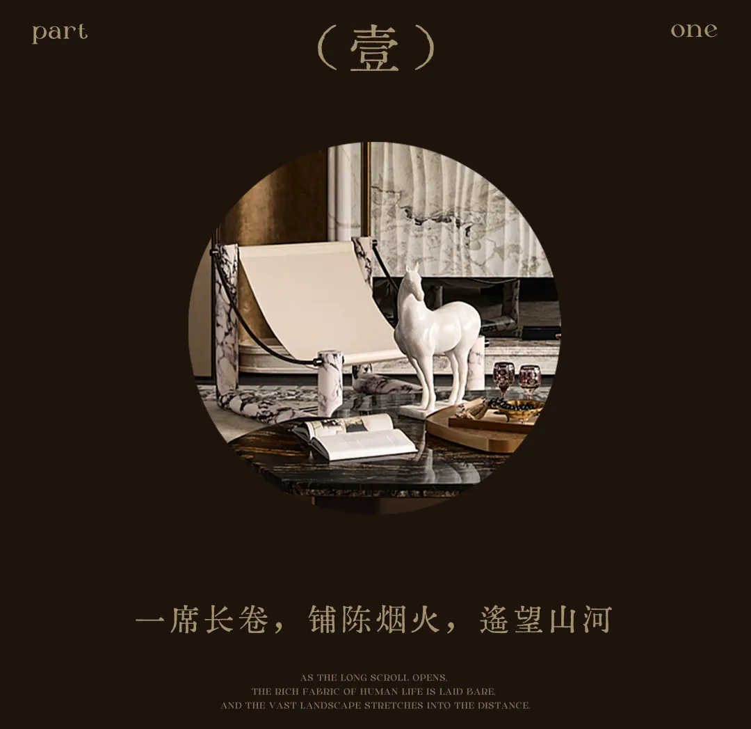 图片 3