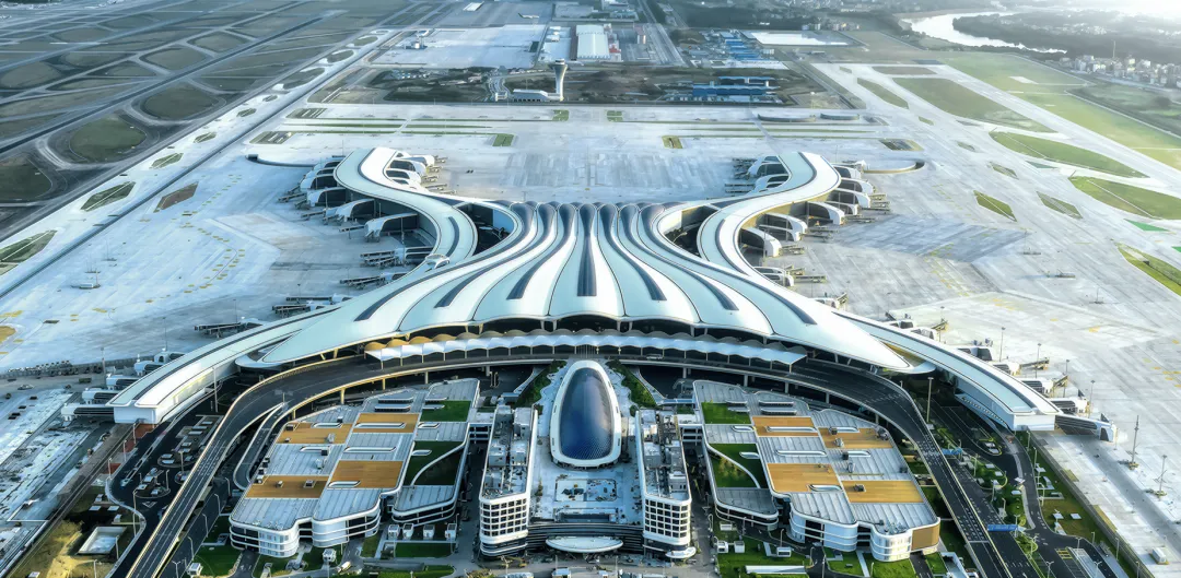 图片 4