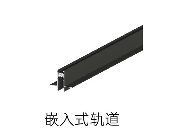 图片 4