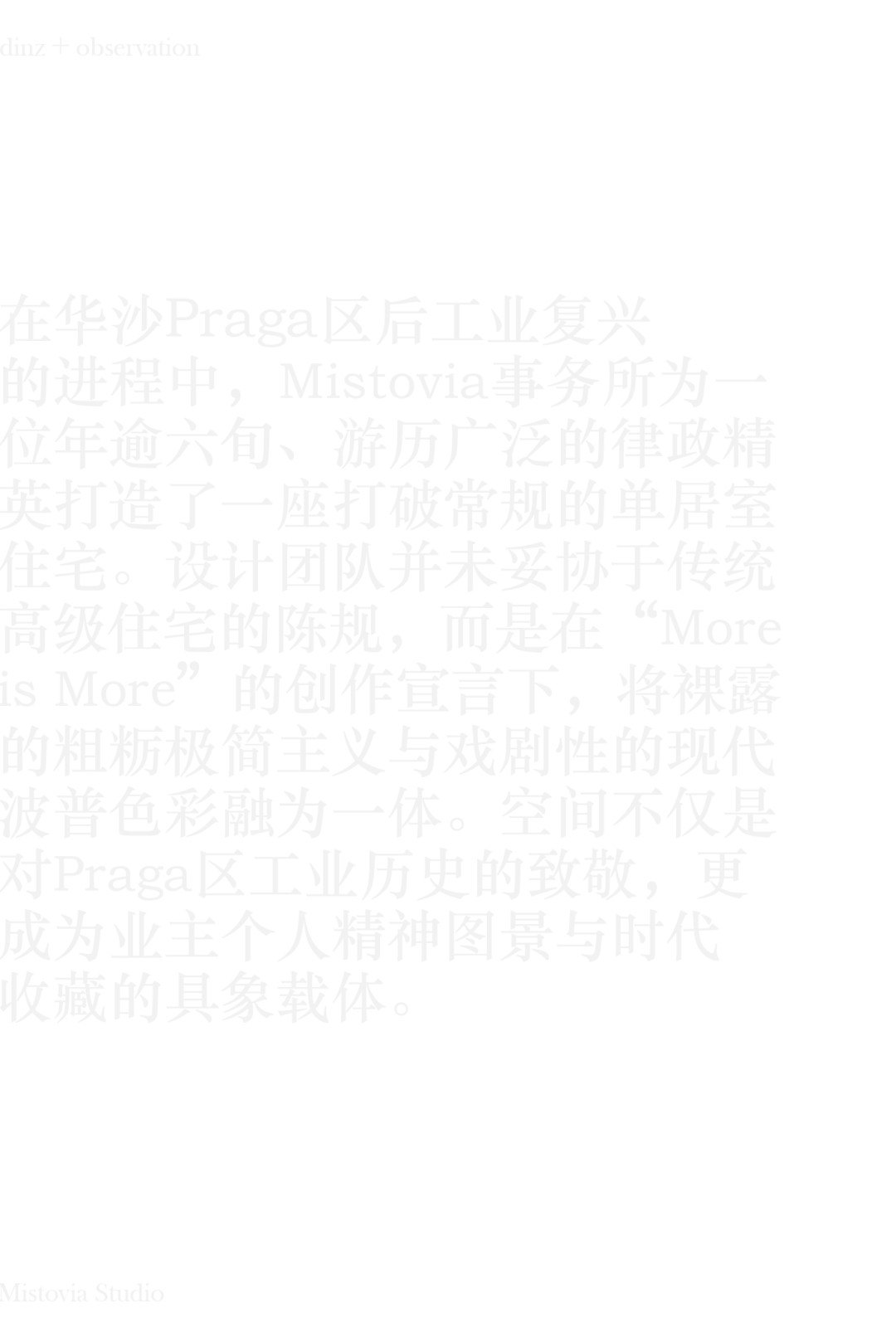 图片 2