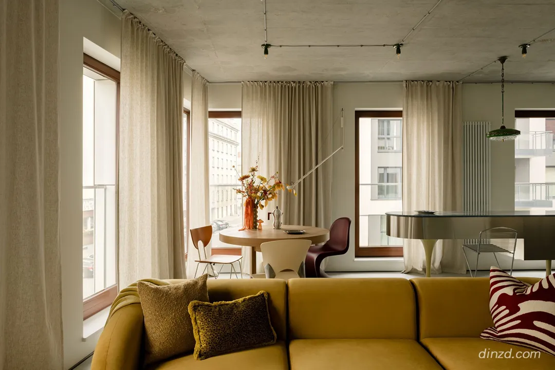 图片 4
