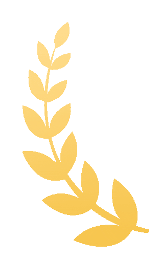 图片 2