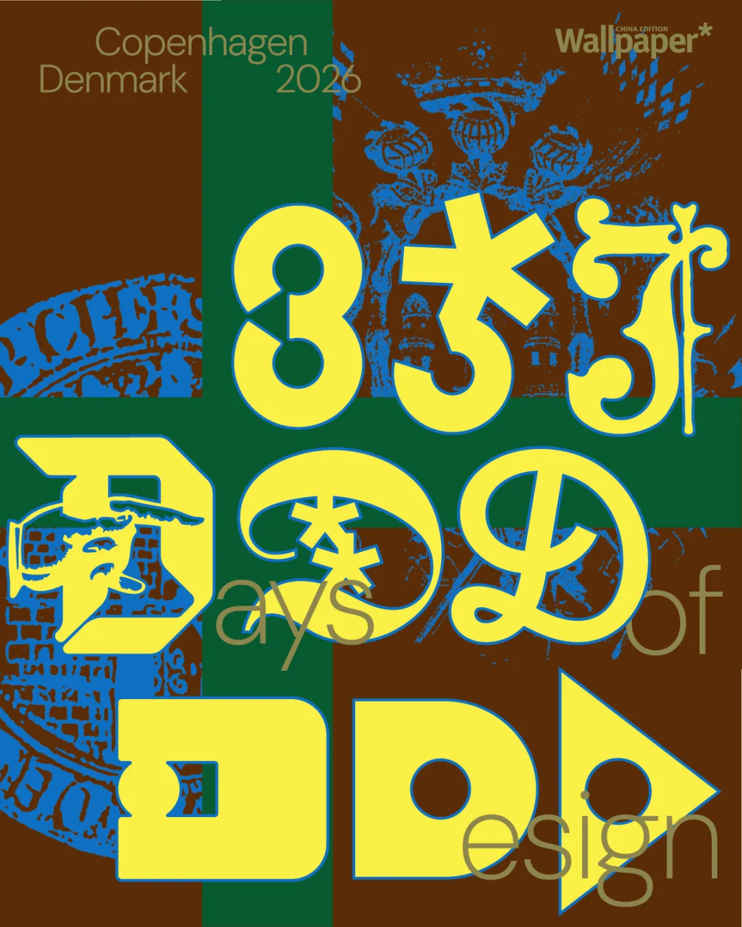 图片 1