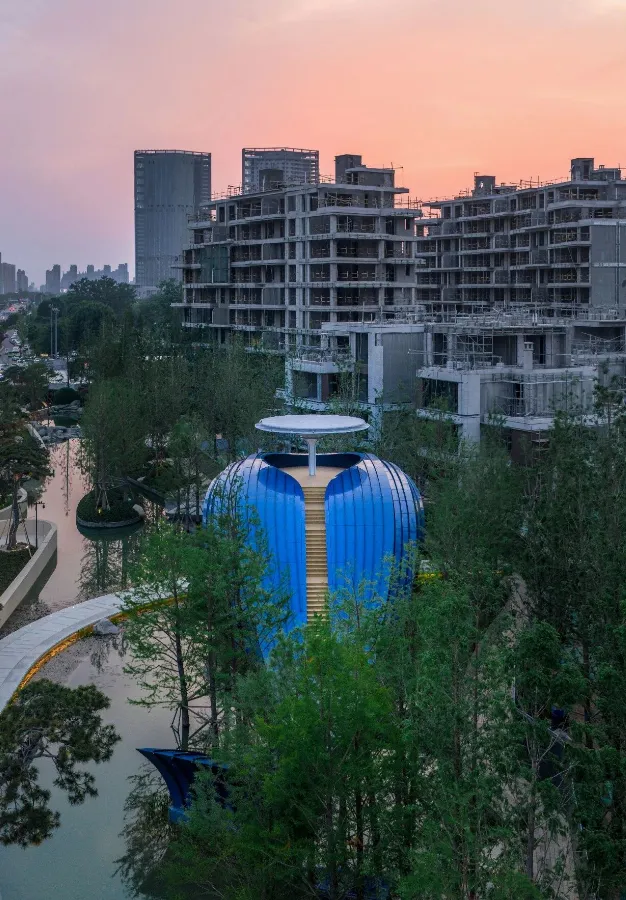 图片 2