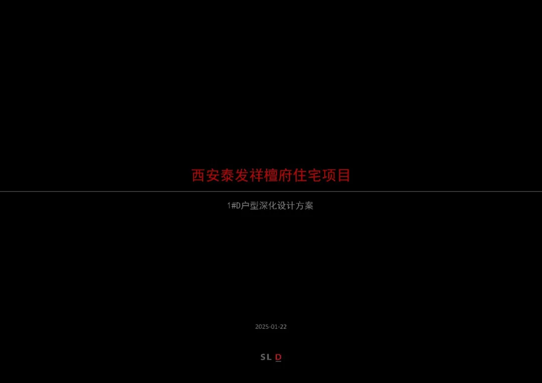 图片 4