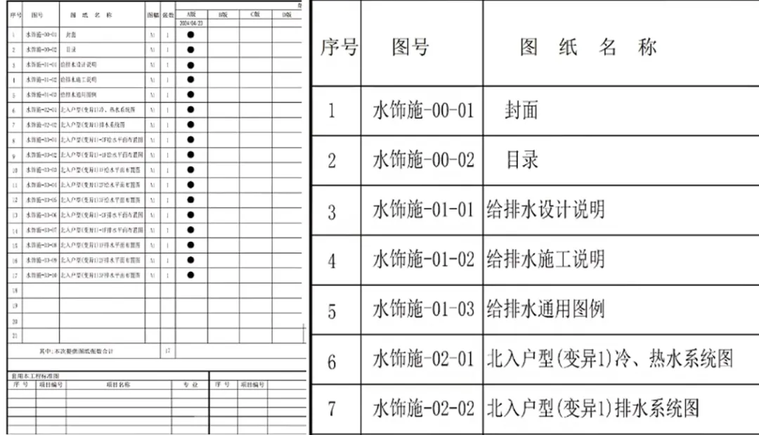 图片 2