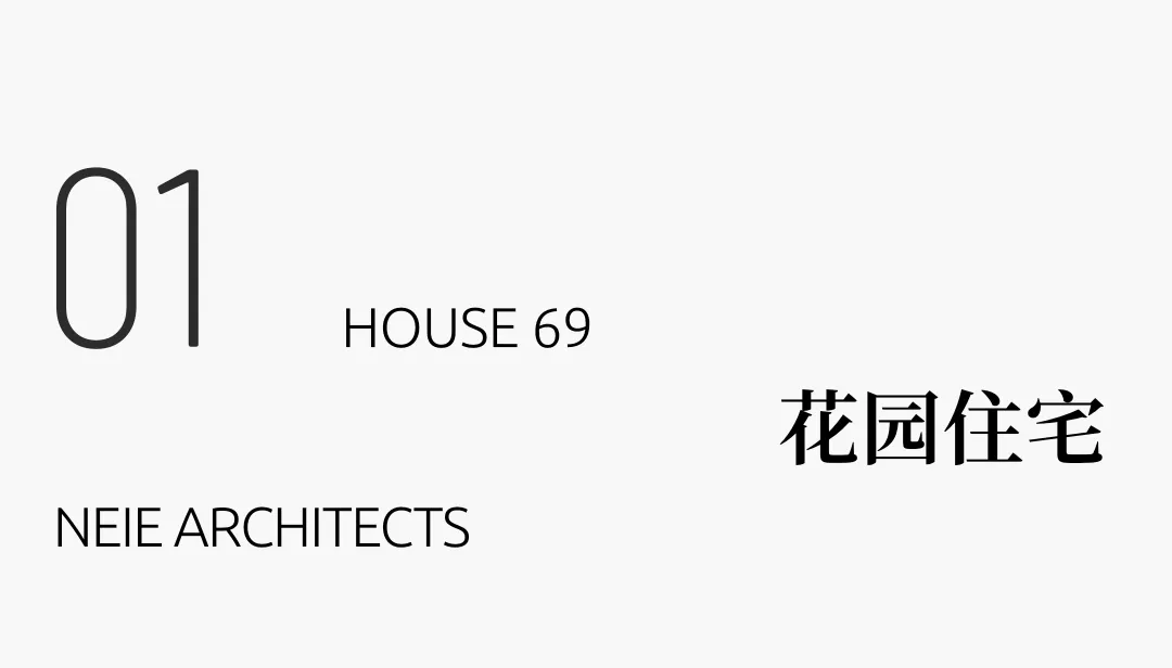 图片 3