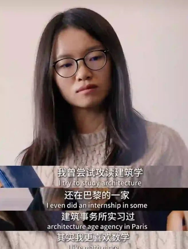 主要图片