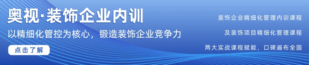 主要图片