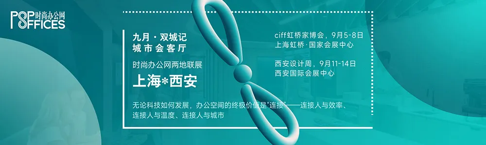 主要图片