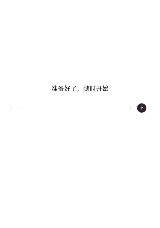 图片 1