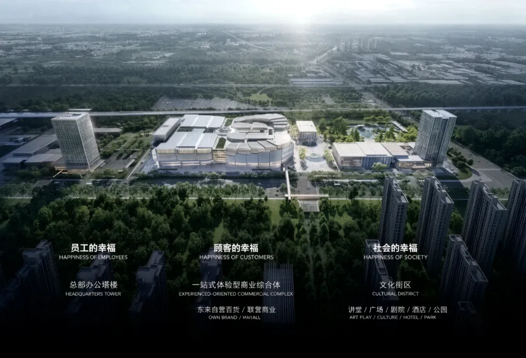 图片 1