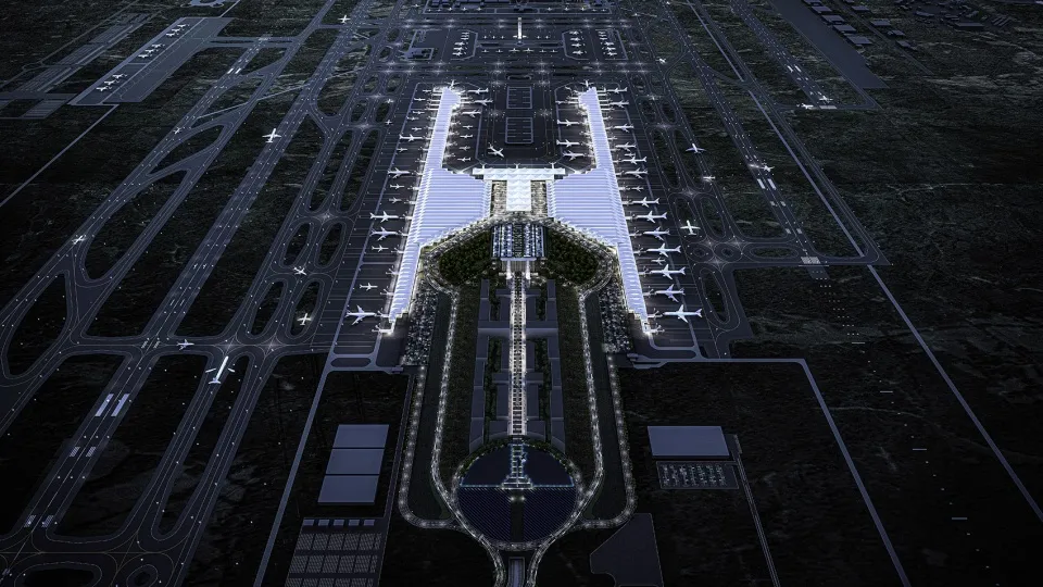 图片 1