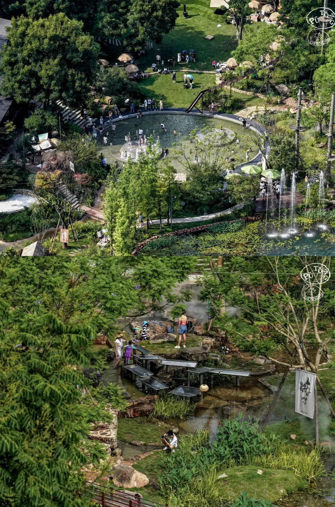 图片 1