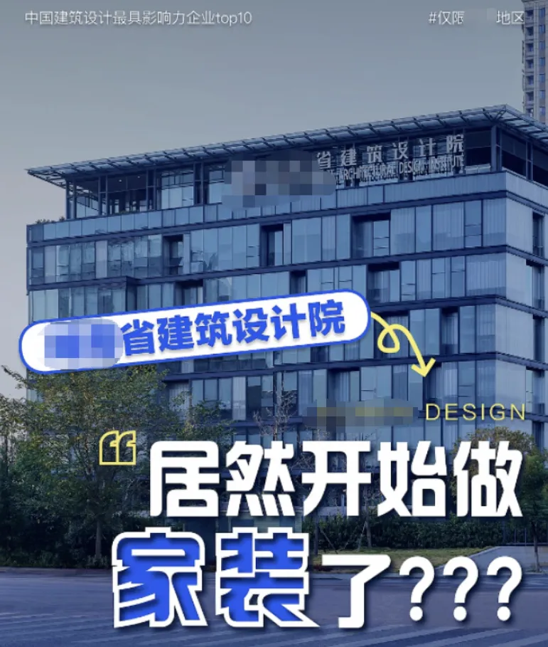 缩略图 1