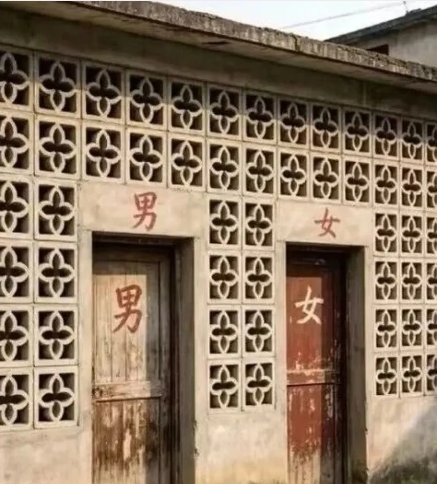 缩略图 4