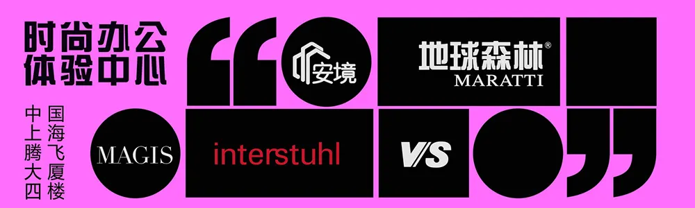 主要图片