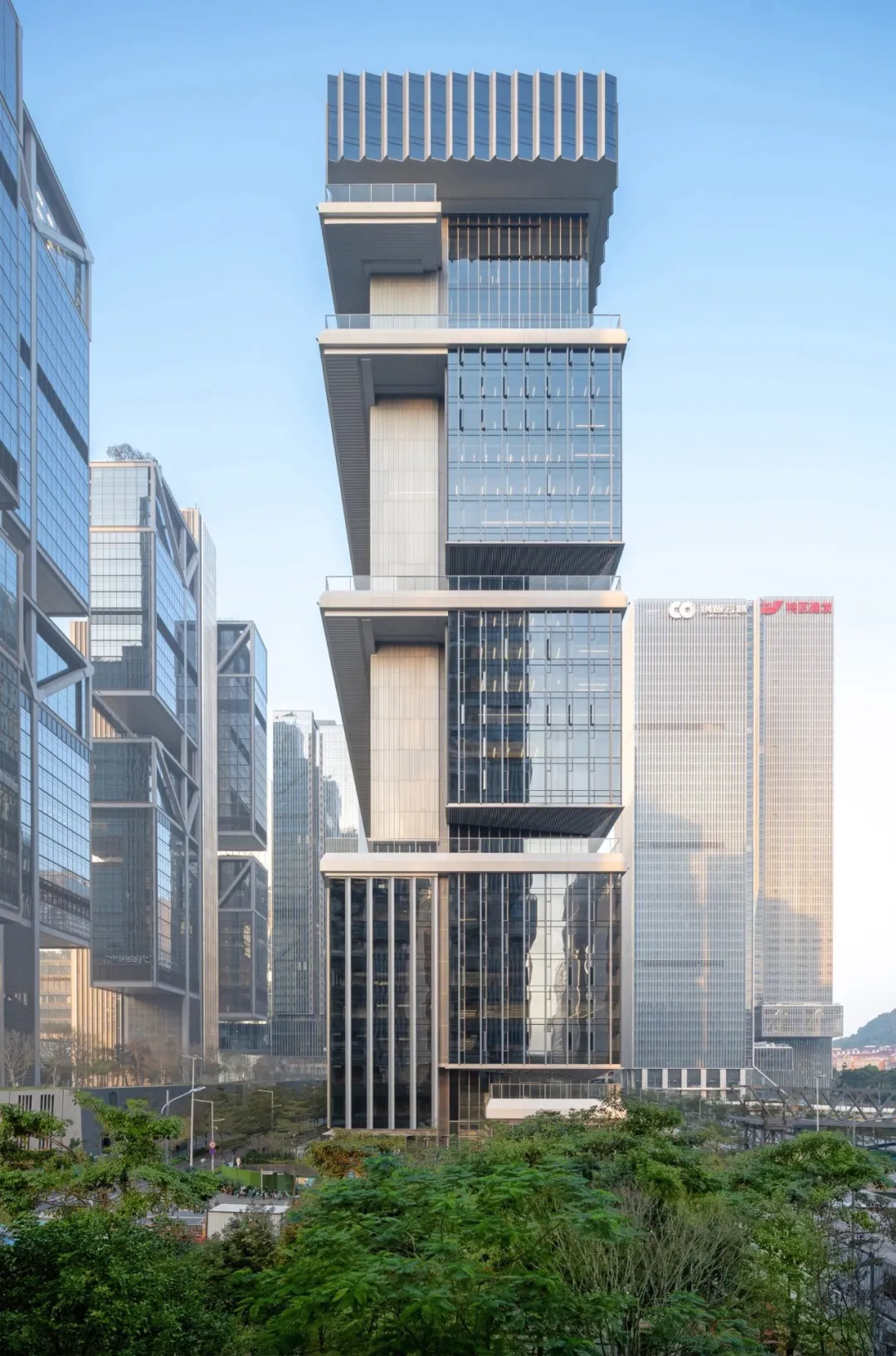 图片 2