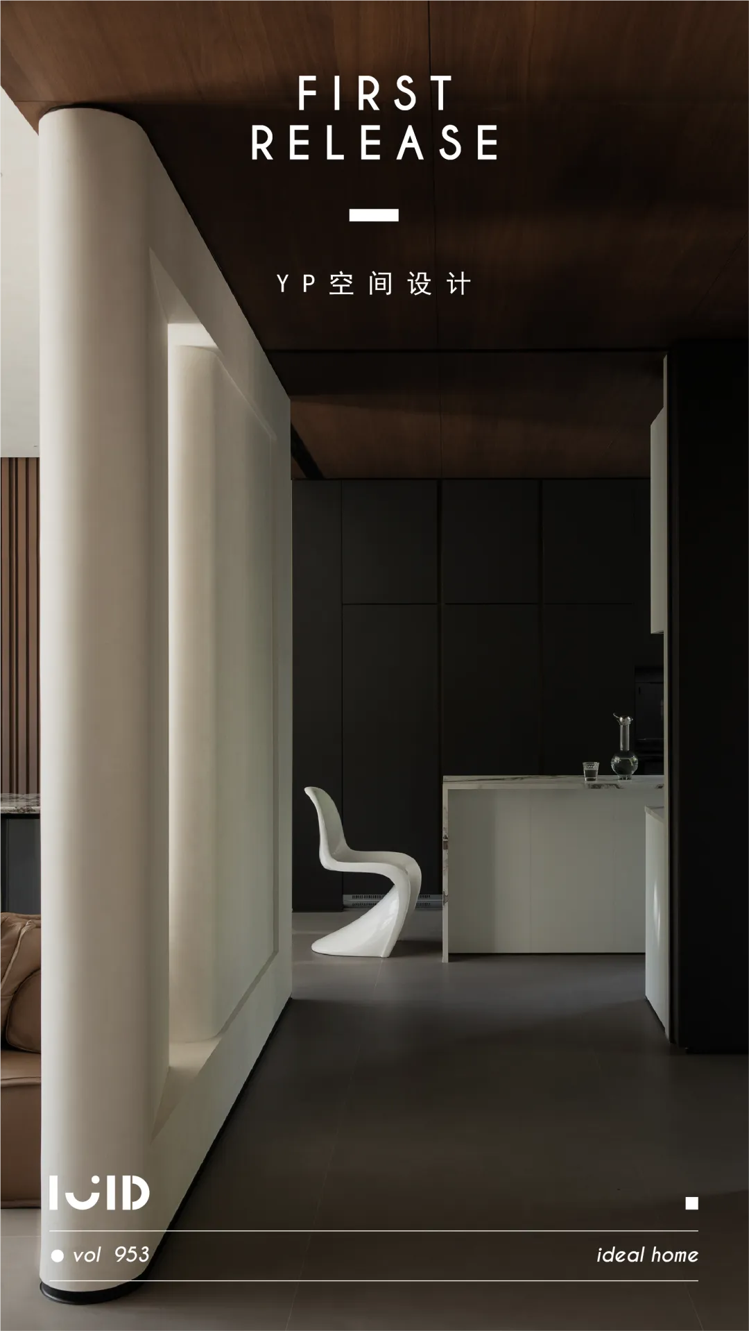 图片 1