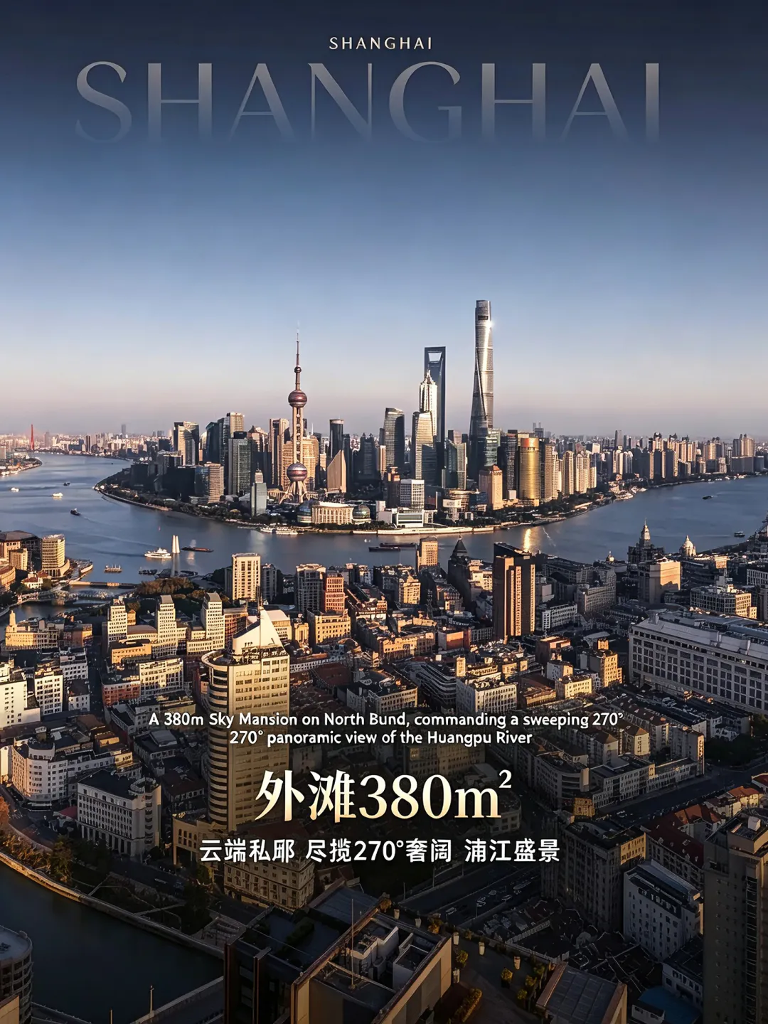 图片 1
