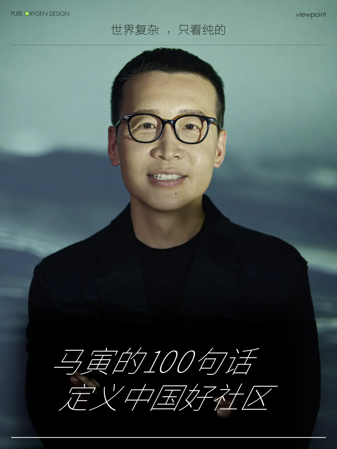缩略图 1