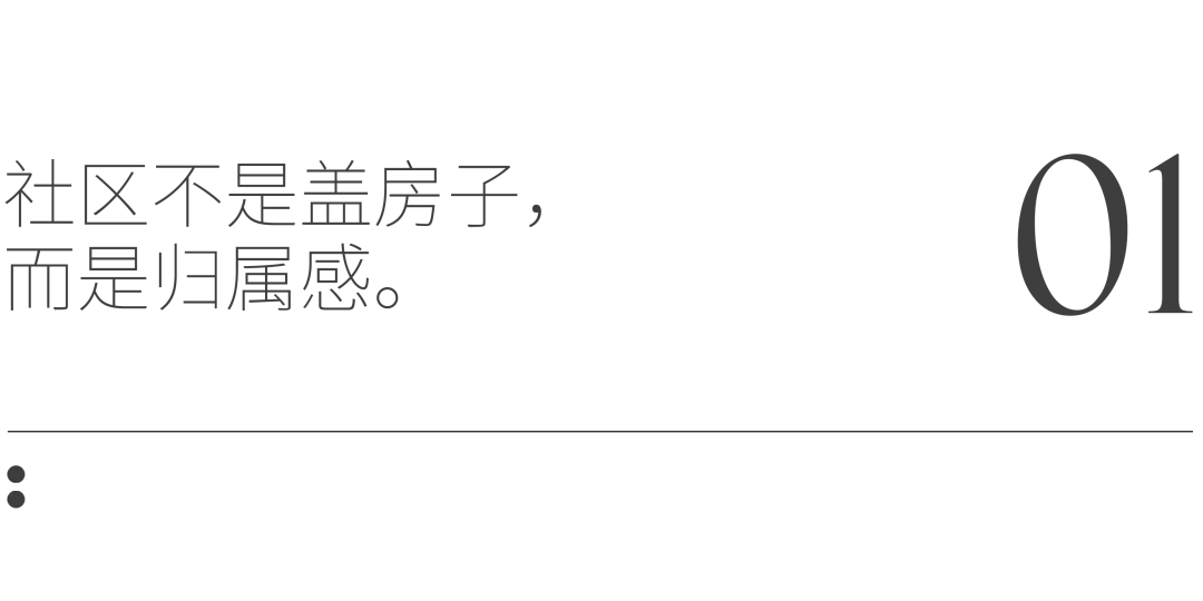 缩略图 3
