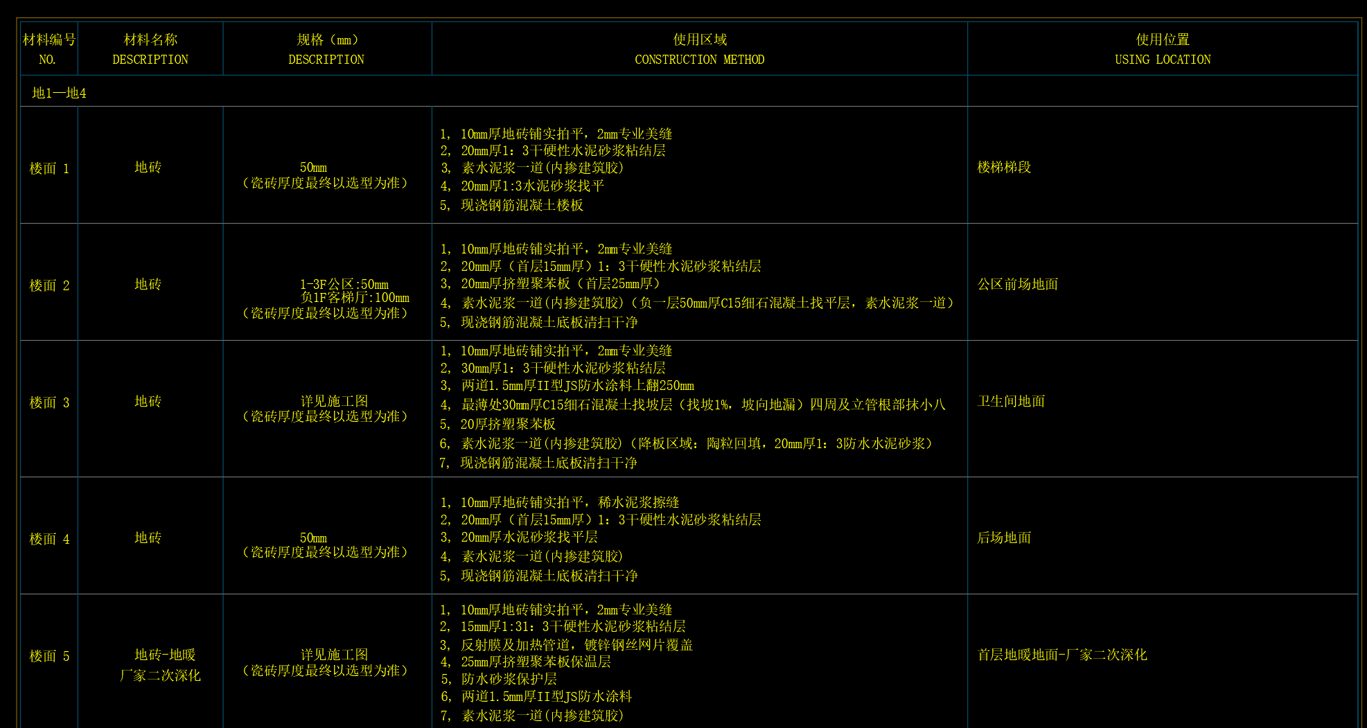 企业微信截图_17773706797199.png