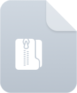 3d Max V-Ray的渲染参数.rar