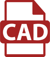 dop 动态块制作图库.dwg