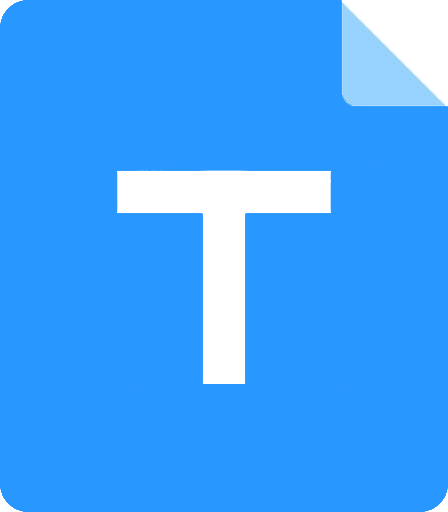 室内专属轴测图资料集，网盘链接.txt