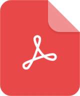 12J926-国家建筑标准设计图集-无障碍设计.pdf