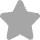 收藏