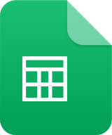 Revit2020 对硬件的要求.xls