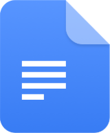 Rhino inside Revit 安装程序.doc